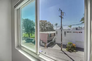 2238 Manchester Ave, Cardiff by the Sea, CA 92007 - Photo 23