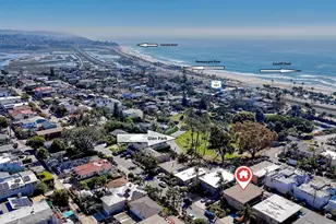 2238 Manchester Ave, Cardiff by the Sea, CA 92007 - Photo 3