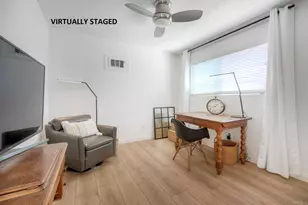 2238 Manchester Ave, Cardiff by the Sea, CA 92007 - Photo 15