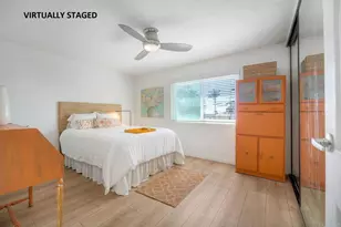 2238 Manchester Ave, Cardiff by the Sea, CA 92007 - Photo 13