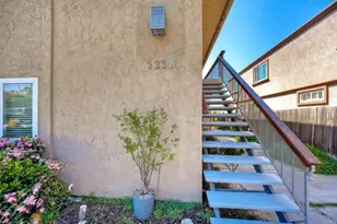 2238 Manchester Ave, Cardiff by the Sea, CA 92007 - Photo 29