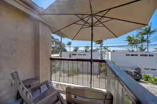 2238 Manchester Ave, Cardiff by the Sea, CA 92007 - Photo 21
