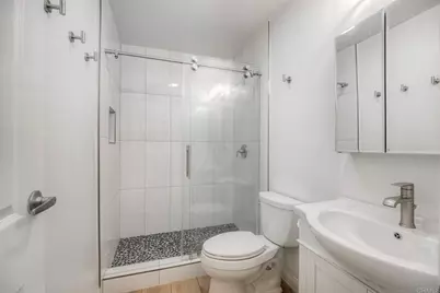 2238 Manchester Avenue, Cardiff by the Sea, CA 92007 - Photo 27