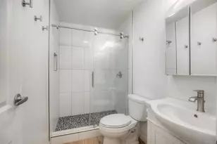 2238 Manchester Ave, Cardiff by the Sea, CA 92007 - Photo 27
