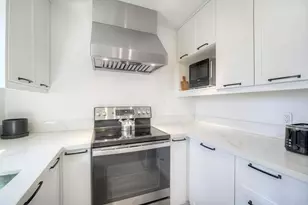 2238 Manchester Ave, Cardiff by the Sea, CA 92007 - Photo 11