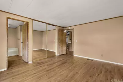 5228 Don Valdez Drive, Carlsbad, CA 92010 - Photo 21