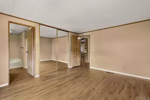 5228 Don Valdez Dr, Carlsbad, CA 92010 - Photo 21