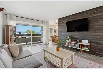2306 Altisma Way, Carlsbad, CA 92009 - Photo 17