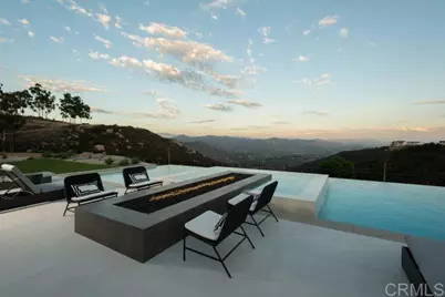2570 Woodland Heights Glen, Escondido, CA 92026 - Photo 27