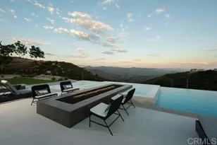 2570 Woodland Heights Glen, Escondido, CA 92026 - Photo 27