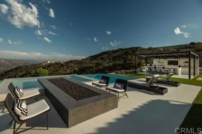 2570 Woodland Heights Glen, Escondido, CA 92026 - Photo 23