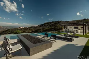 2570 Woodland Heights Glen, Escondido, CA 92026 - Photo 23