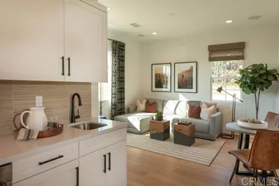2570 Woodland Heights Glen, Escondido, CA 92026 - Photo 19