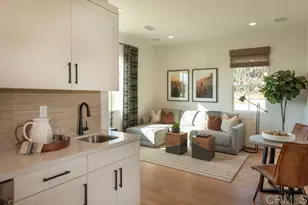 2570 Woodland Heights Glen, Escondido, CA 92026 - Photo 19