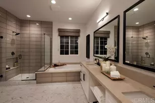 2570 Woodland Heights Glen, Escondido, CA 92026 - Photo 17
