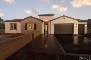 2570 Woodland Heights Glen, Escondido, CA 92026 - Photo 1