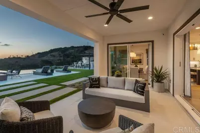 2570 Woodland Heights Glen, Escondido, CA 92026 - Photo 13