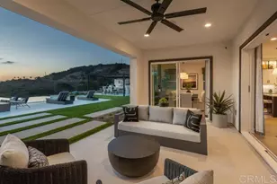 2570 Woodland Heights Glen, Escondido, CA 92026 - Photo 13
