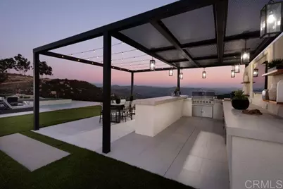 2570 Woodland Heights Glen, Escondido, CA 92026 - Photo 33