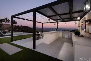 2570 Woodland Heights Glen, Escondido, CA 92026 - Photo 33