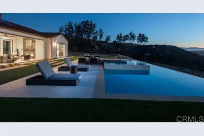 2570 Woodland Heights Glen, Escondido, CA 92026 - Photo 29