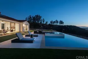 2570 Woodland Heights Glen, Escondido, CA 92026 - Photo 29