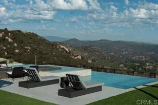 2570 Woodland Heights Glen, Escondido, CA 92026 - Photo 25
