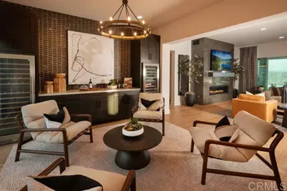 2570 Woodland Heights Glen, Escondido, CA 92026 - Photo 5