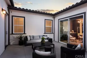 2570 Woodland Heights Glen, Escondido, CA 92026 - Photo 3
