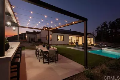 2570 Woodland Heights Glen, Escondido, CA 92026 - Photo 37