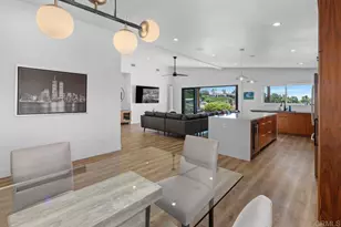 3151 Fryden Ct, San Diego, CA 92117 - Photo 11