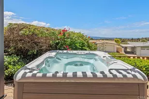 3151 Fryden Ct, San Diego, CA 92117 - Photo 27