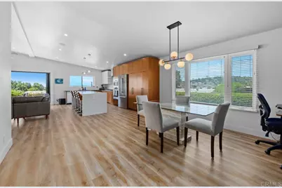 3151 Fryden Court, San Diego, CA 92117 - Photo 9