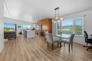 3151 Fryden Ct, San Diego, CA 92117 - Photo 9
