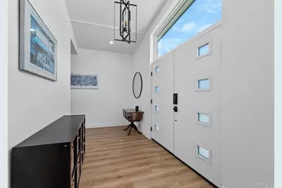 3151 Fryden Court, San Diego, CA 92117 - Photo 3