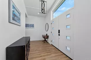 3151 Fryden Ct, San Diego, CA 92117 - Photo 3