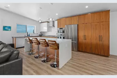 3151 Fryden Court, San Diego, CA 92117 - Photo 13