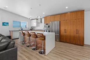 3151 Fryden Ct, San Diego, CA 92117 - Photo 13