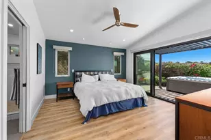 3151 Fryden Ct, San Diego, CA 92117 - Photo 21