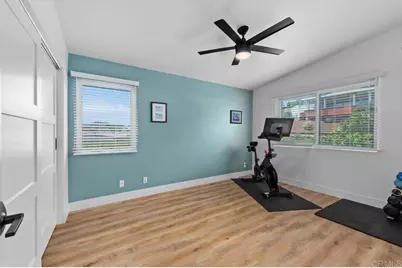 3151 Fryden Court, San Diego, CA 92117 - Photo 5