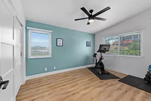 3151 Fryden Ct, San Diego, CA 92117 - Photo 5