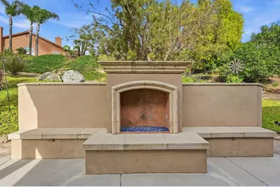 2108 Hidden Springs Drive, El Cajon, CA 92019 - Photo 37