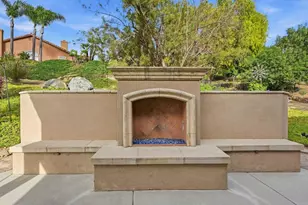 2108 Hidden Springs Dr, El Cajon, CA 92019 - Photo 37