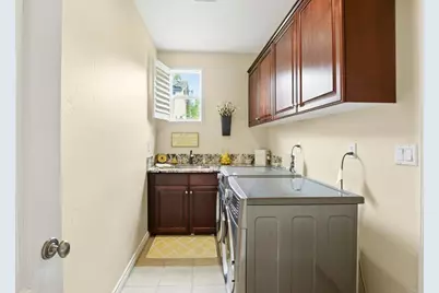 2108 Hidden Springs Drive, El Cajon, CA 92019 - Photo 29