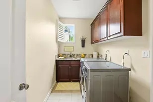 2108 Hidden Springs Dr, El Cajon, CA 92019 - Photo 29