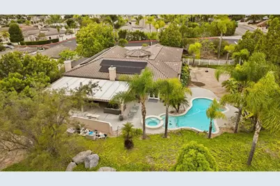 2108 Hidden Springs Drive, El Cajon, CA 92019 - Photo 41