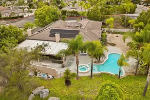 2108 Hidden Springs Dr, El Cajon, CA 92019 - Photo 41