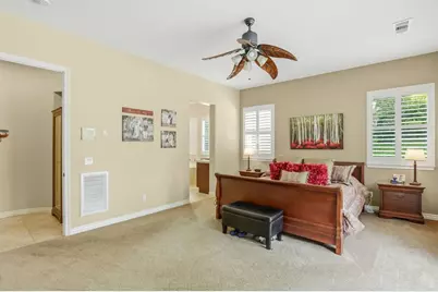 2108 Hidden Springs Drive, El Cajon, CA 92019 - Photo 21