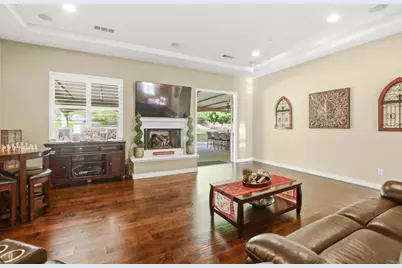 2108 Hidden Springs Drive, El Cajon, CA 92019 - Photo 15