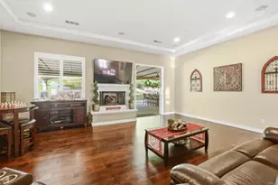 2108 Hidden Springs Dr, El Cajon, CA 92019 - Photo 15